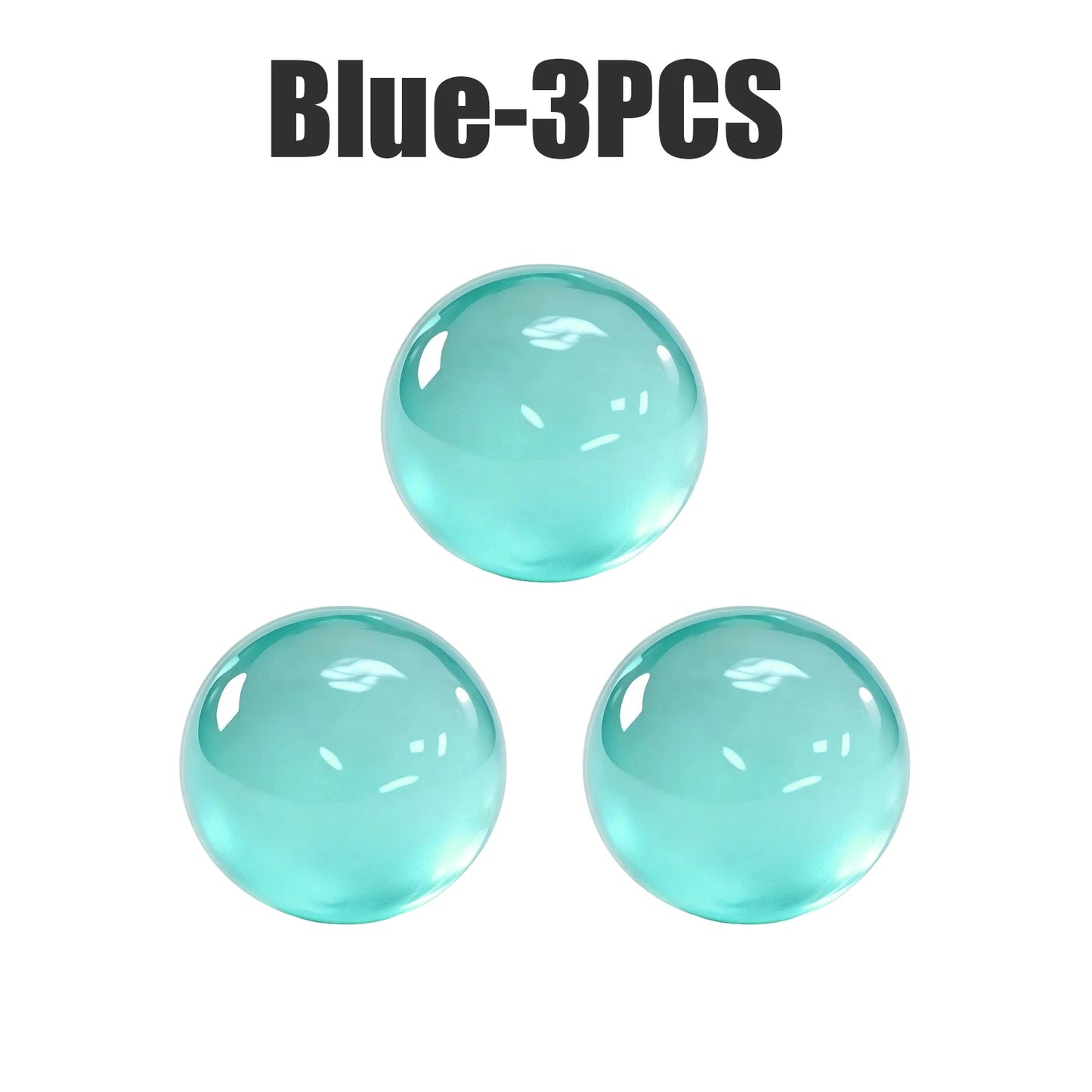 Artisan Coconut Oil Soft Gel Stress Ball Slow Rebound Squishy Toy with Jelly Texture Perfect Decompression Fidget for Adults