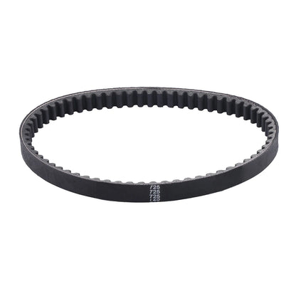 Drive CVT Variator Belt 9100-018-725 Go Kart Drive Belt Go Kart Drive Transmission Belt for 30 Series Go Kart Torque Converter