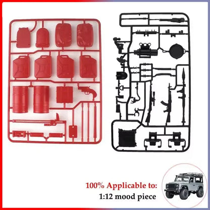 MN D99s D90 RC Car Spare Parts Tire Motor Shock Remote Controller Receiving Board Sticker Light Line Transmission Shaft Shell