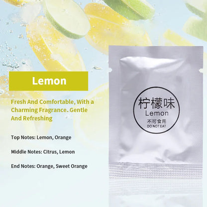 Car Aroma Diffuser Invisible Toggle Fragrance Strip Solid Balm Freshener Odor Eliminator Air Vent Clip Car Decoration Accessorie
