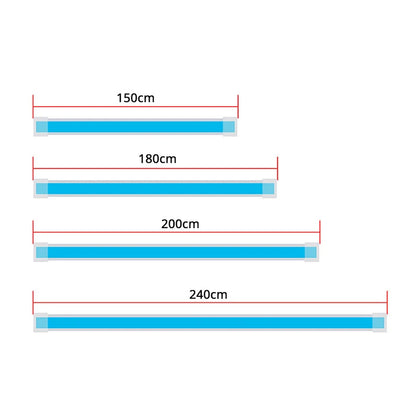LED Car Hood Light With Turn Signal Yellow Scan Starting DRL Dynamic Daytime Running Lights Auto Decorative Ambinet Lamp 12V