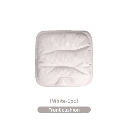 Car Accessories Seat Velvet Protector Cushion For Great Wall GWM Tank 300 City 300 Border 400 500 PHEV 700 800 Tank500