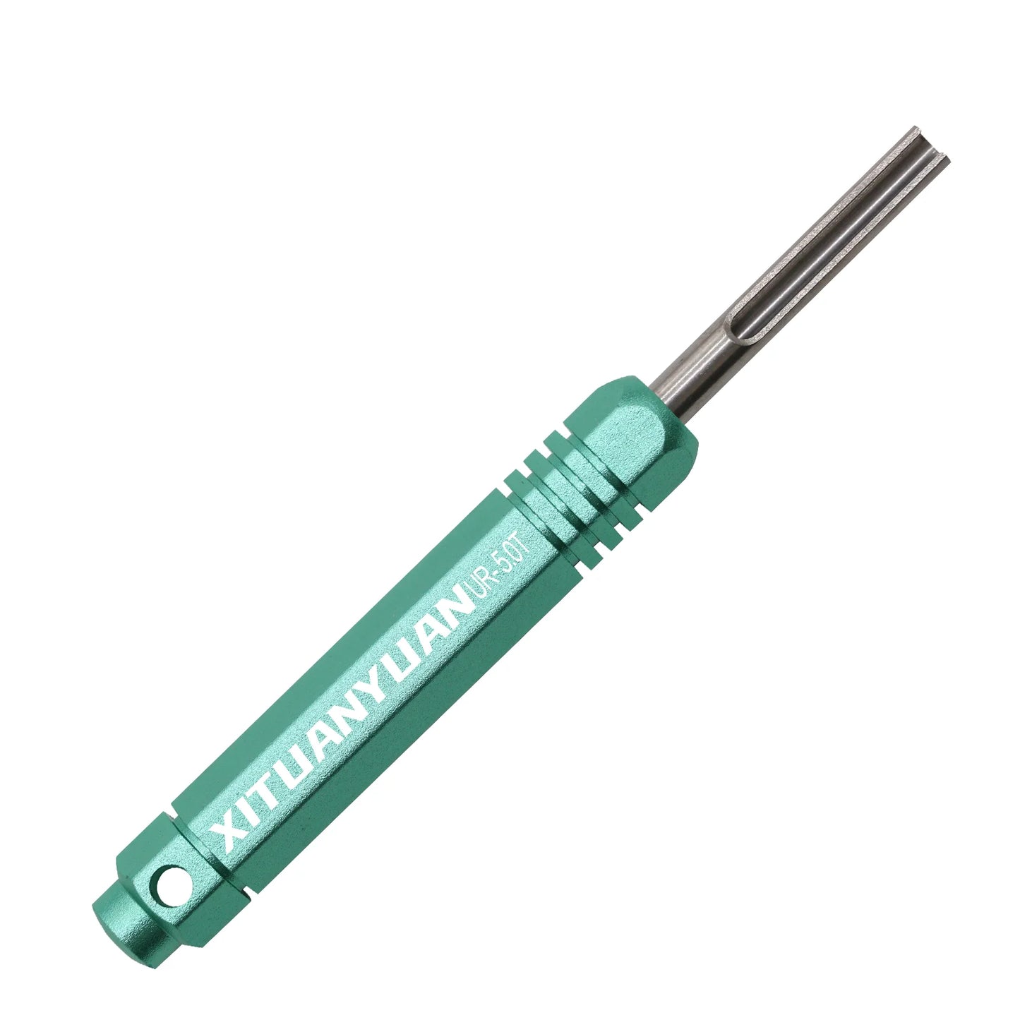 Car disassembly tool kit, wire plug connector, pin extractor, puller, release device, suitable for DT DTM DTP series