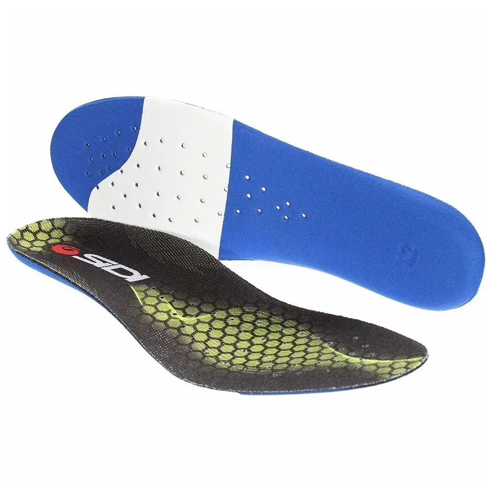AB Professional Arch Support Insole for Flat Feet Shoe Cushion Orthopedic Pad for Bicycle Football Running Sports