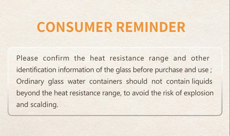 KAMJOVE Teapot Infuser Glass Tea Set One-button Filtering Tea Separation Kettle Tea Coffee Maker Press AUTO-OPEN Art Tea Cup