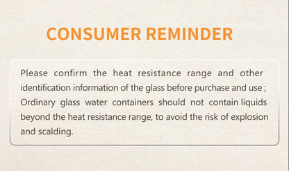 KAMJOVE Teapot Infuser Glass Tea Set One-button Filtering Tea Separation Kettle Tea Coffee Maker Press AUTO-OPEN Art Tea Cup