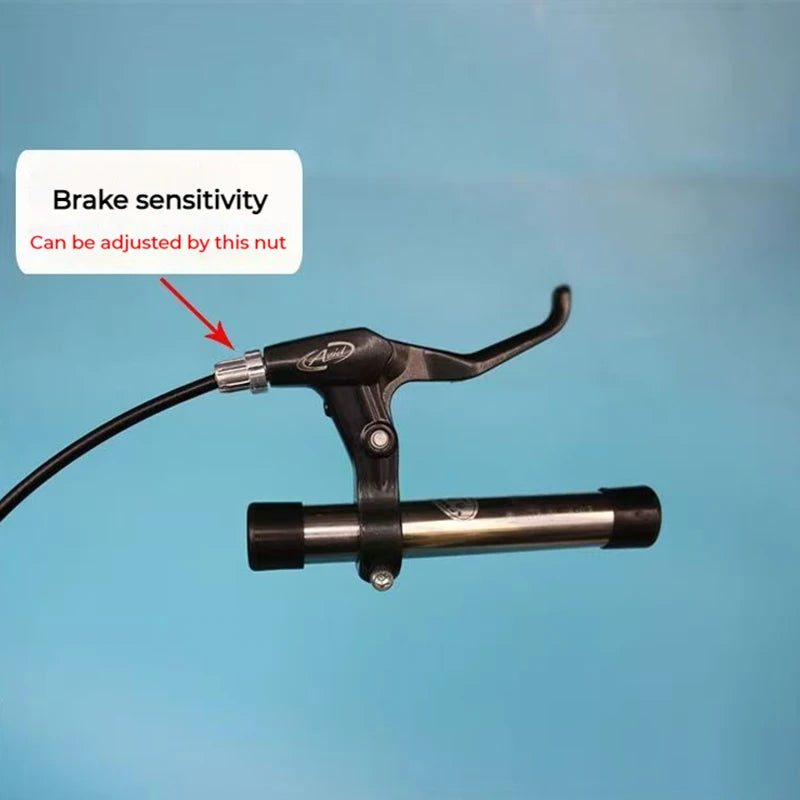 Car Auxiliary Brake Device Universal Car Learner Co Pilot Brakes Safety Equipment Manual Transmission Automatic Transmission