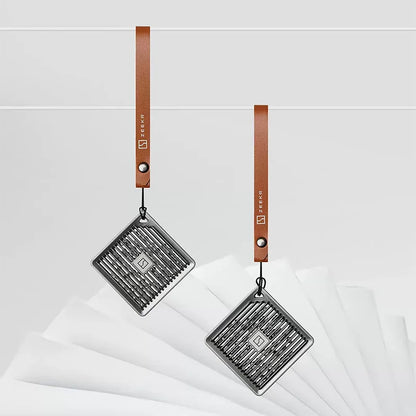 Zeekr X 001 007 009 Car Aromatherapy Hanging