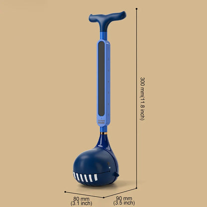 Otamatone Japanese Electronic Musical Instrument Music Synthesizer Tadpole Kawaii Educational Fun Musical Gift For Kids Adults