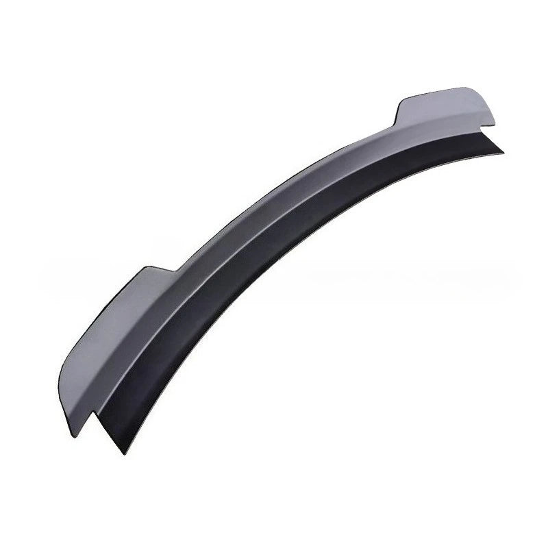For Ford Mustang 2015 2016 2017 2018 2019 2020 2021-2023 GT Style Rear Trunk Spoiler Wing Decoration Tail Fin Auto Accessories