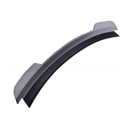 For Ford Mustang 2015 2016 2017 2018 2019 2020 2021-2023 GT Style Rear Trunk Spoiler Wing Decoration Tail Fin Auto Accessories