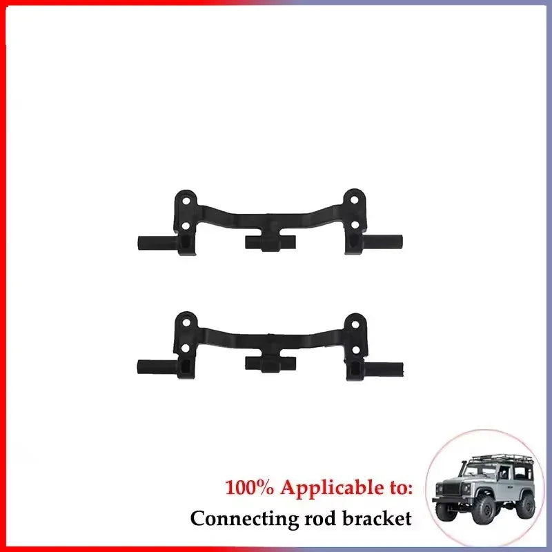 MN D99s D90 RC Car Spare Parts Tire Motor Shock Remote Controller Receiving Board Sticker Light Line Transmission Shaft Shell
