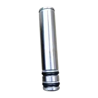 Hydraulic Jack Parts Sealing Kits Replacement Pump Core Spare Parts Floor Jack Pump Piston Hydraulic Jack Oil Pump Accessories