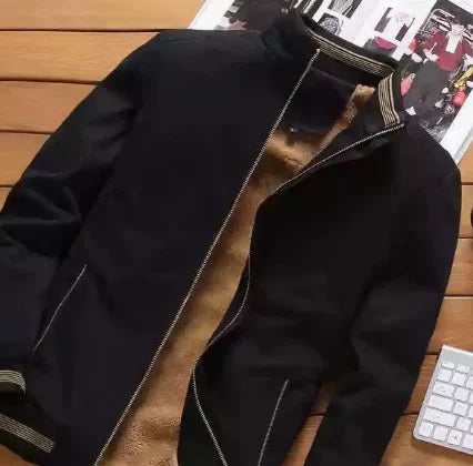 Men's coat 2026 for winter warmth men's clothing , For Customized Products, Please Contact Us