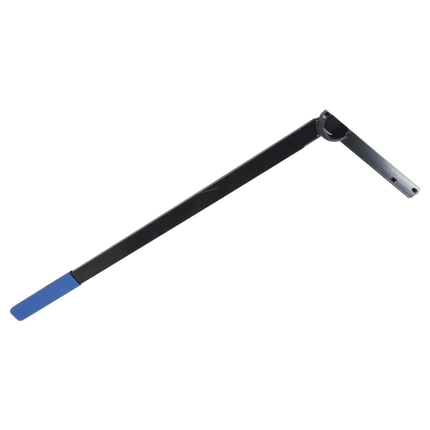 Serpentine Belt Tensioner Removal Tool Replacement for Cooper S R52 R53 W11 Engines