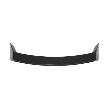 For KIA Stinger 2018 2019-2025  A Set Rear Trunk Wing Spoiler Scorpion GT Style Glossy Black Carbon Fiber Style Car Accessories
