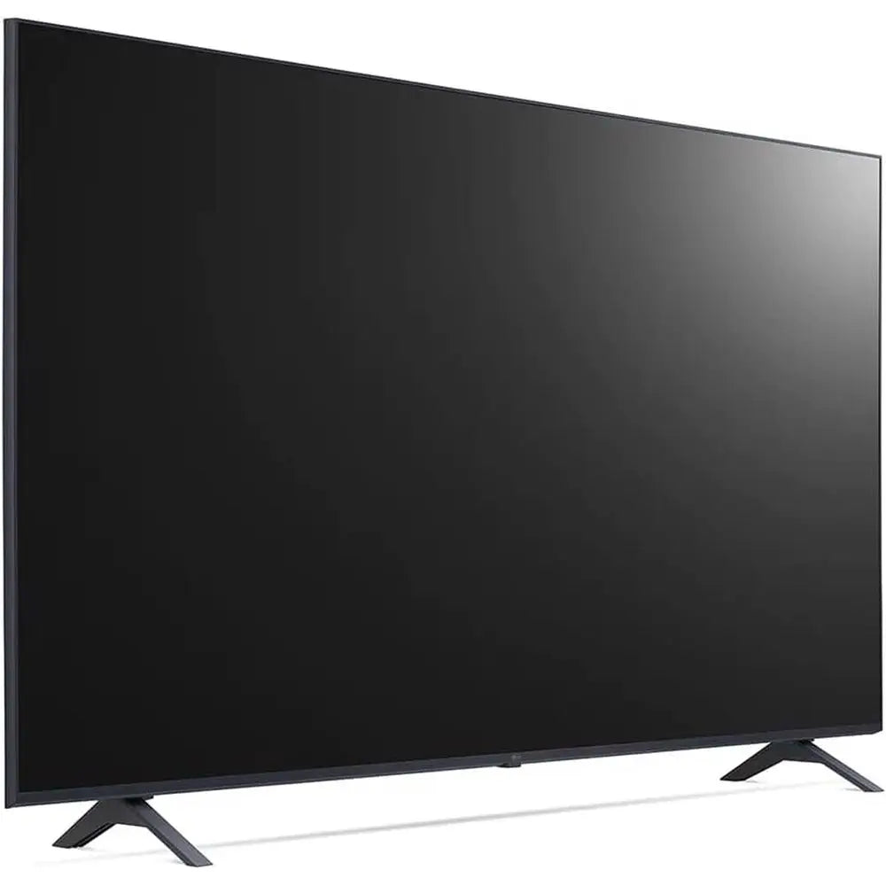 50UR640S9UD 50" Smart LED-LCD TV - 4K UHDTV - TAA Compliant