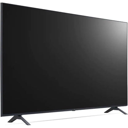 50UR640S9UD 50" Smart LED-LCD TV - 4K UHDTV - TAA Compliant