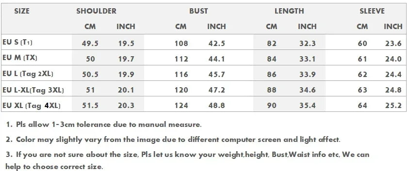 Double -sided Wear Winter Jacket Men Granular Velvet Splicing Slim Abrigo Largo Hombre Solid Color Coat Long Warm Jackets