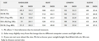 Double -sided Wear Winter Jacket Men Granular Velvet Splicing Slim Abrigo Largo Hombre Solid Color Coat Long Warm Jackets