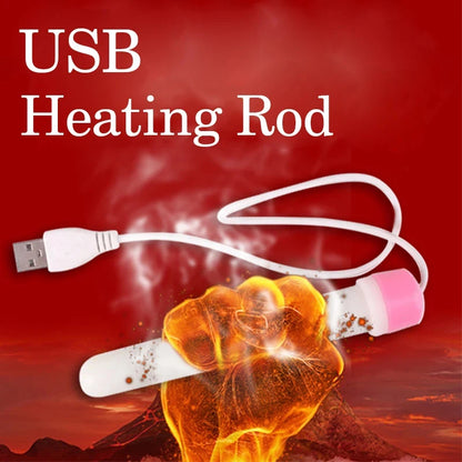 3D Flesh The Light Male Masturbation Artificial Vagina Ass Mouth Silicone 3 In 1 Adult Sex Toy Sex Doll For Man Pocket Pussy Ass