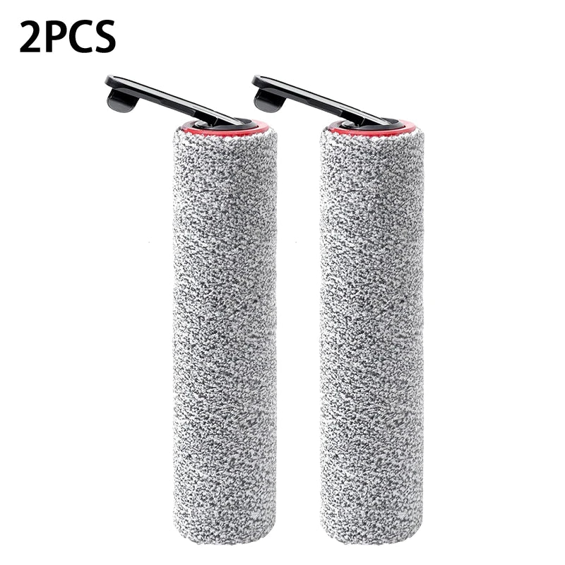 Compatible con Dreame H14 Pro / H14 Dual / H14 / H20 Pro Plus / H20 Ultra / H30 Ultra Piezas de Repuesto para Aspiradora Cepillo