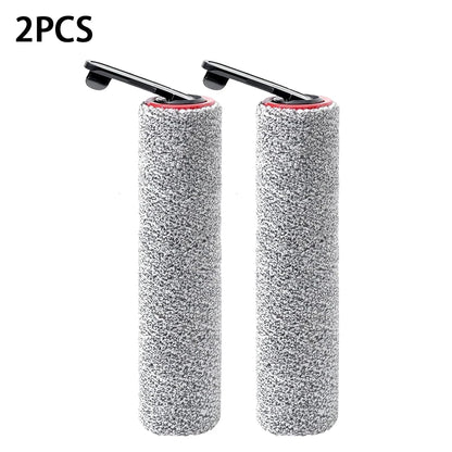 Compatible con Dreame H14 Pro / H14 Dual / H14 / H20 Pro Plus / H20 Ultra / H30 Ultra Piezas de Repuesto para Aspiradora Cepillo
