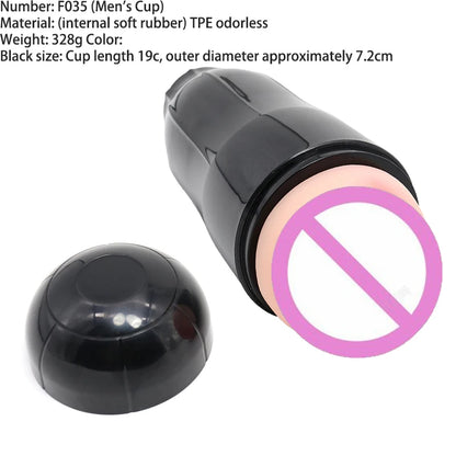 Newly Upgraded Wireless Remote Control Sex Machine for Women Automatic Masturbation Machine Pump Gun Love Machine Couple Sex Toy