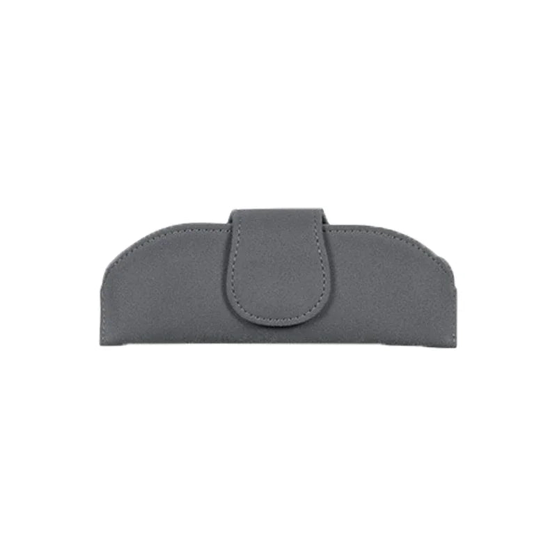 For BYD SEALION 7 Main driver's seat Roof glasses storage box
