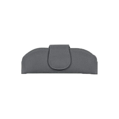 For BYD SEALION 7 Main driver's seat Roof glasses storage box