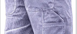 2026 New Men Double Layer Pocket Stripes Versatile Casual Pants Loose Shorts Comfortable Mens Outfit