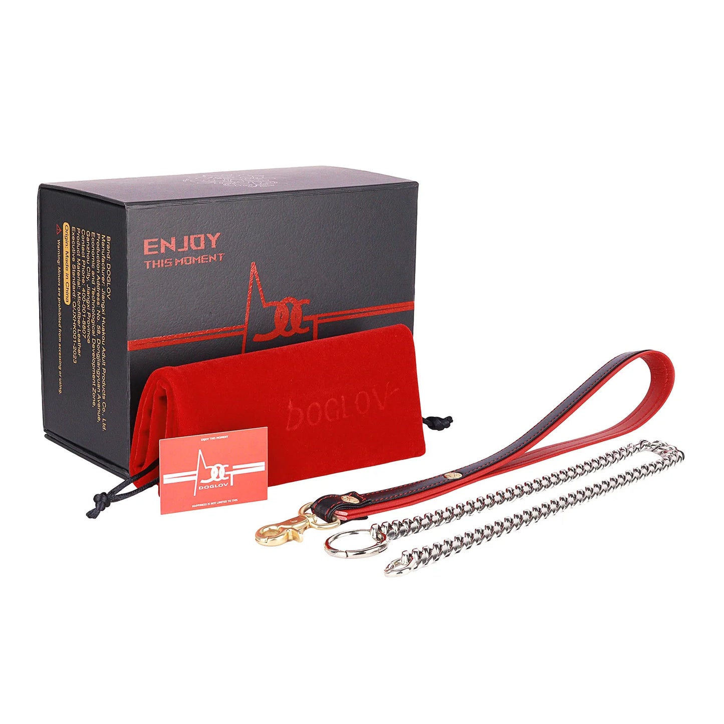 ANOSX Male Wrist Restraint Belt Leg Wristband PU Leather Restraint Strap Thigh Straps Body BDSM Adult Game Sex Toys For Men