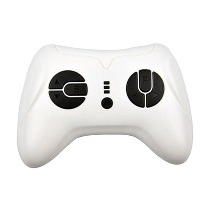 Kids Electric Car Remote Controller HY2025RX-12V Accessory for RC Model