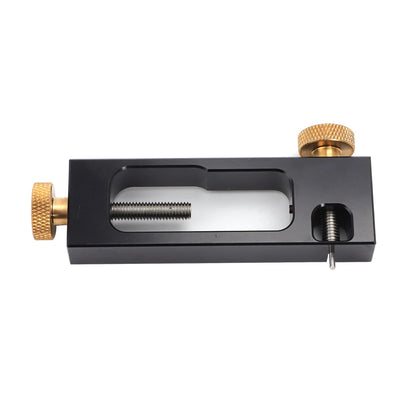 For Slot Car Pinion Install Press and Puller Extractor Puller Tool RC Car / Boat/ Airplanes / Robotics
