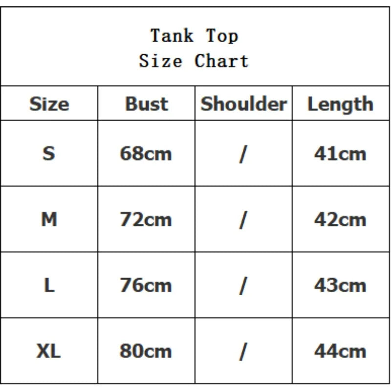 Women's Sexy  Backless Cami Crop Top Summer Solid Color Casual Sleeveless Top Streetwear Y2K Clothes Female Basic Top