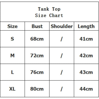 Women's Sexy  Backless Cami Crop Top Summer Solid Color Casual Sleeveless Top Streetwear Y2K Clothes Female Basic Top