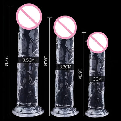 Reciprocating Sex Machine Dildo Stroke 65mm Mini Telescopic Sex Machine with Dildo Masturbation Sexual Kits with 80mm Plate