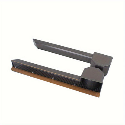 Car Door Armrest Cup Holder Organizer for Toyota Land Cruiser 70 76 79 Series FJ70 FJ76 FJ78 FJ79 VDJ70 VDJ76 VDJ78 VDJ79 HZJ75