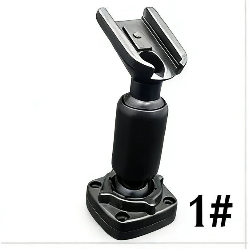 Special Bracket Mount for Rearview Mirror Car DVR Dash Cam No.1...No.288 Interior Rearview Mirror Mount Car DVR Holder Mounts