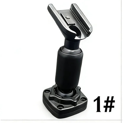 Special Bracket Mount for Rearview Mirror Car DVR Dash Cam No.1...No.288 Interior Rearview Mirror Mount Car DVR Holder Mounts