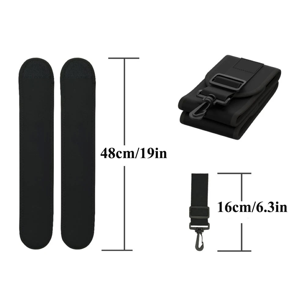 Size Master Penis Extender Male Dick Enlargement Edge Stretcher Pump Strap Extension Penis Enlarger Erection Sex Toys for Men