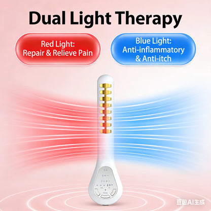 Pelvic Muscle Stimulator Vaginal Floor Device Trainer Exerciser Improve Incontinence Intimate Sensation Tighten