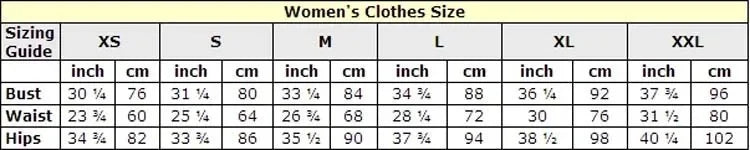 Classic Bandage Women Bra Set Sexy Lace Lingerie Underwire 3/4 Cup Push Up Brassiere High Quality Comfort Romantic Underwear Set