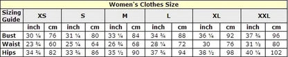 Classic Bandage Women Bra Set Sexy Lace Lingerie Underwire 3/4 Cup Push Up Brassiere High Quality Comfort Romantic Underwear Set