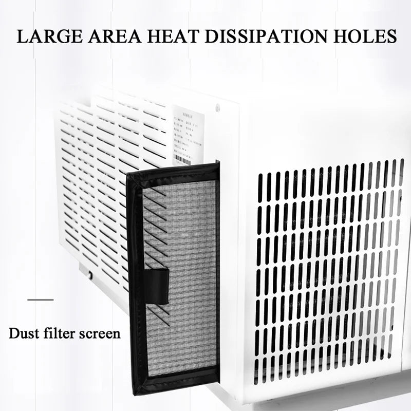 Stainless Steel Refrigerated Popsicle Showcase Refrigeration Equipment Freezer Table Ice Cream Display Cabinet