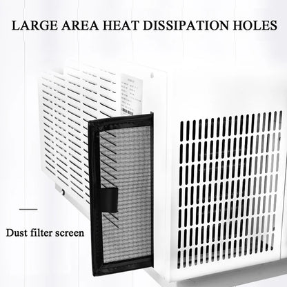 Stainless Steel Refrigerated Popsicle Showcase Refrigeration Equipment Freezer Table Ice Cream Display Cabinet