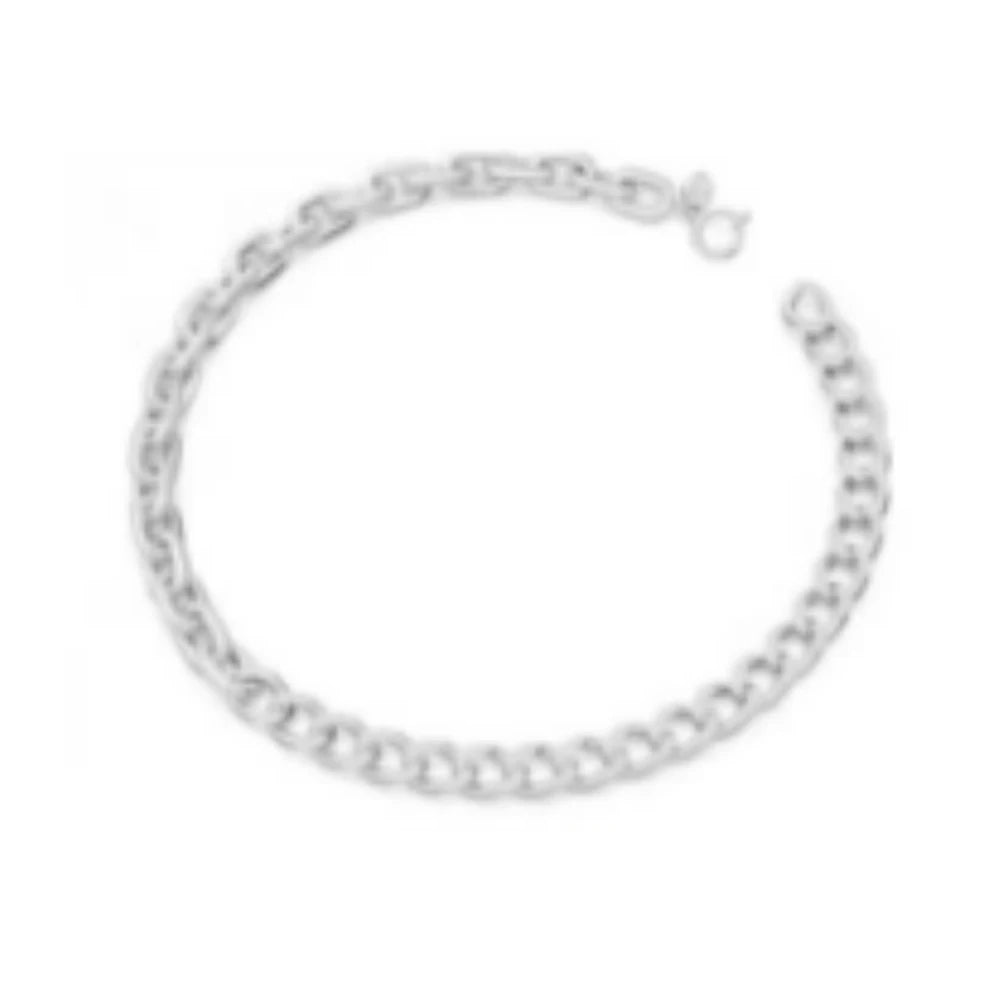 New Swa Concealed Pink Heart shaped Romantic Pendant Kirin Fashion High end Moon Versatile Accessory Necklace