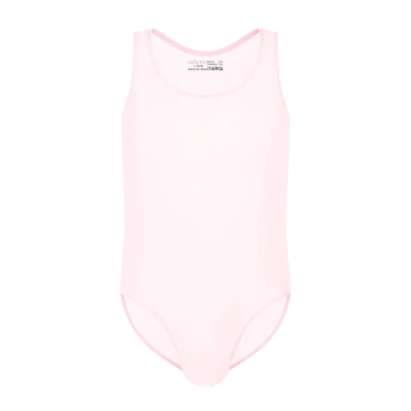 New Mens Summer Sexy Mesh Transparent Fishnet T-shirt Camisole Gym Training Tank Top Vest Underpants Breathable Thin Male Vest