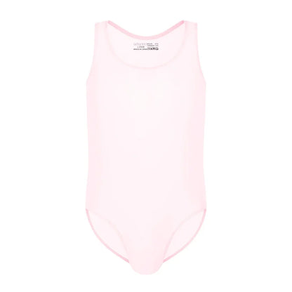 New Mens Summer Sexy Mesh Transparent Fishnet T-shirt Camisole Gym Training Tank Top Vest Underpants Breathable Thin Male Vest