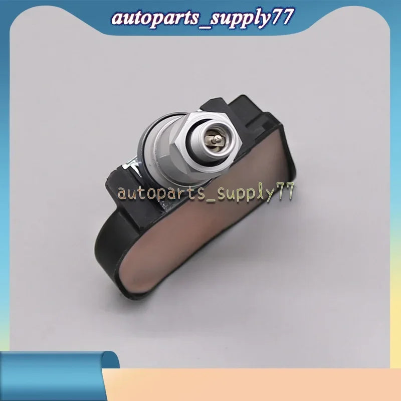 4PCS BHB6-37-140A BHB637140A BHB637140A BHB6-37-140 BHB637140 Tire Pressure Sensor 433MHz For Mazda 2 3 5 6 CX3 CX 5 CX7 CX9 MX5
